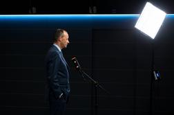Bo ta mož kos Vladimirju Putinu?
