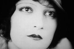 Ita Rina: gledalci so ji jedli iz roke (video)