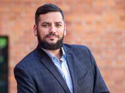 Licencirani ponudnik storitev crypto4me poenostavlja nakup kriptovalut