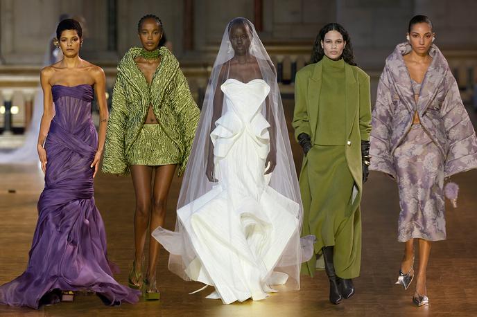 Cult Gaia NYFW | Foto Profimedia