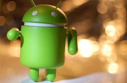 Kako brezplačno do plačljivih aplikacij za Android