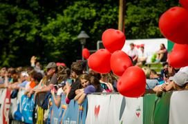 Radenci 2016 2 del
