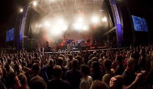 NAGRADNA IGRA: Schengenfest