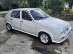 citroen visa 1000 pistes