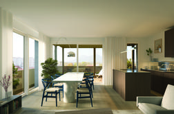 Najpametnejša investicija v Ljubljani ta hip?