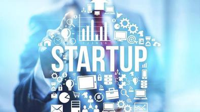 Raziskava,  ki poskuša izboljšati slovensko start-up okolje