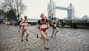 Umrla je maratonska legenda Grete Waitz