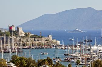 Nora nagrada! Če se uvrstijo na SP 2026, dobi vsak vilo ob morju.