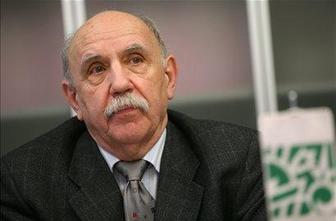 Bo Vzajemna izplačala 160.000 evrov odpravnin?