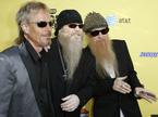 ZZ Top