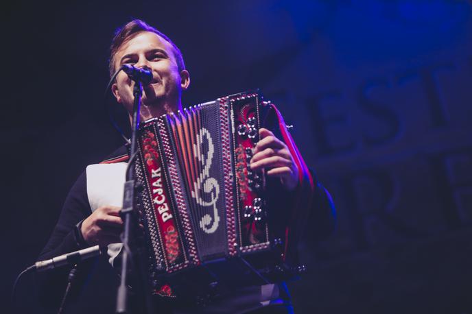 Anže Zavrl, Gadi | Foto Mediaspeed