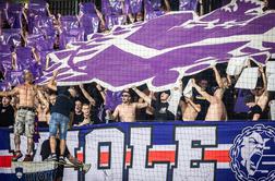 V živo: v Nyonu je pestro, velik dan za Maribor! Olimpija že ve, koga ...