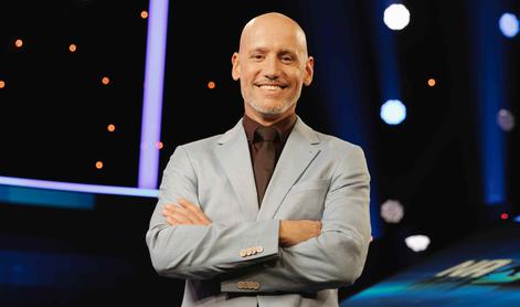 Peter Poles v novi vlogi, kako se bo odrezal?