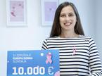 Europa Donna Slovenije