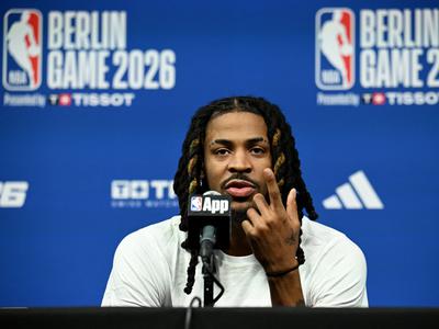 Košarkarska liga NBA tudi v Evropi? Odprtih je še veliko vprašanj.