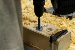 Trik, ki je obnorel Slovenijo