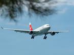 Letalska družba Nordwind Airlines