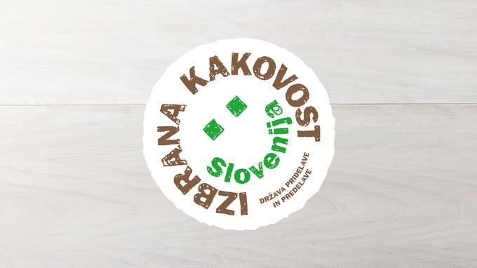 _2_IK_LOGO | Foto: Ministrstvo za kmetijstvo, gozdarstvo in prehrano