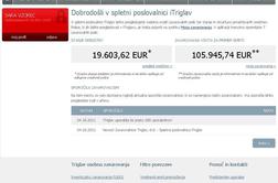 iTriglav na voljo že prihodnji teden
