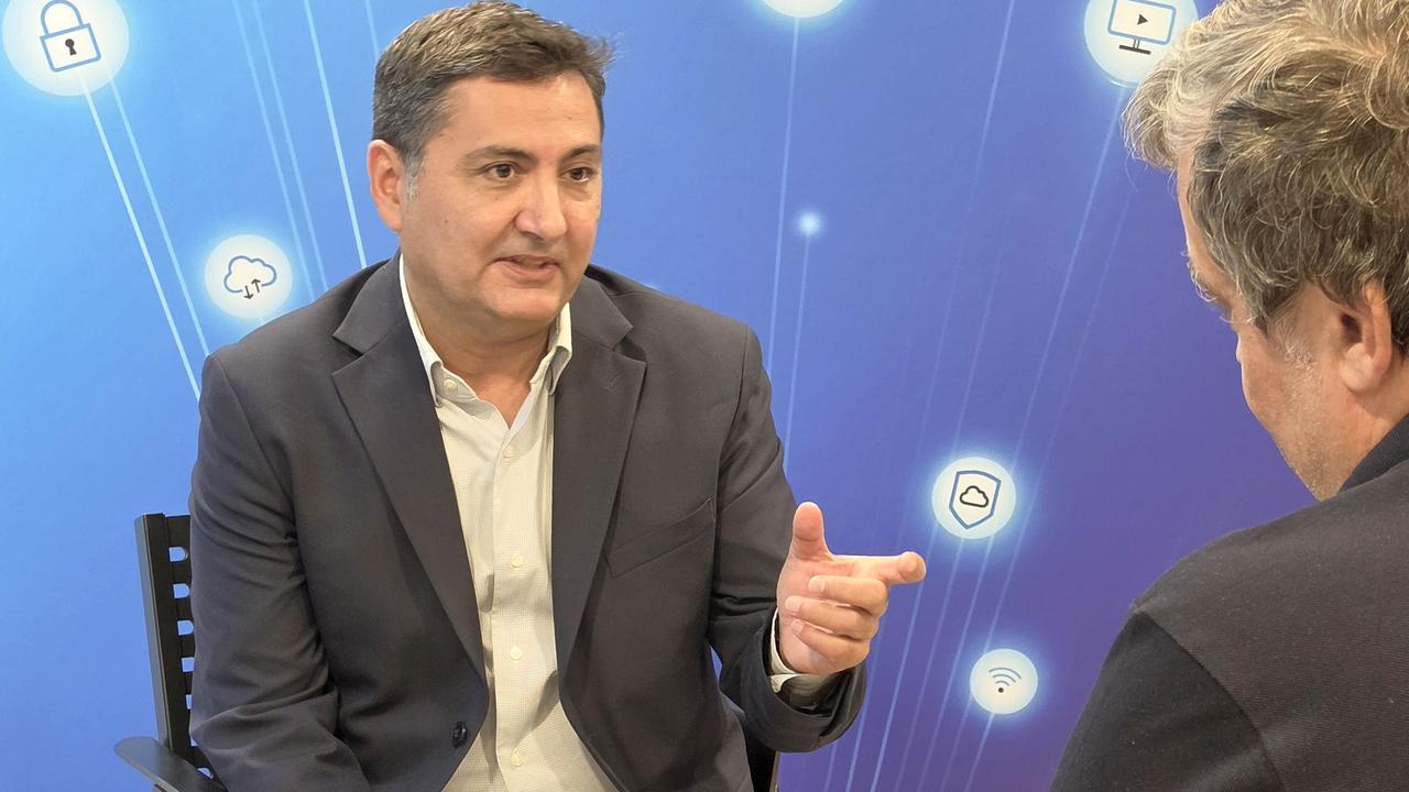 "Rezultati Telekoma Slovenije so izjemni!"