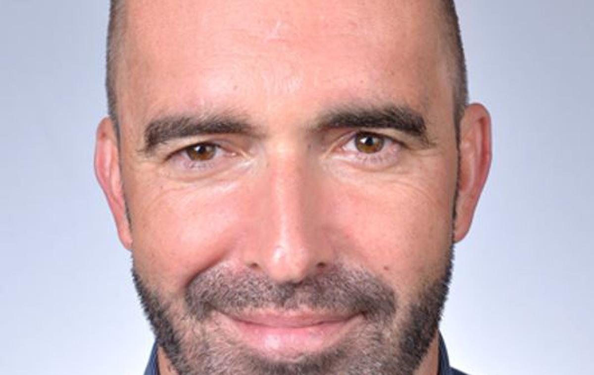 Bojan Štruc, pogrešana oseba, moški, iskalna akcija | Če bi karkoli vedeli, prosijo, da to sporočite policiji.  | Foto PU Celje