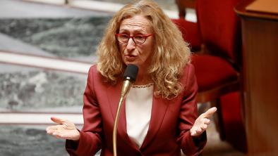 Če pedofilske in teroristične objave ne izginejo v največ 60 minutah, sledi drakonska kazen