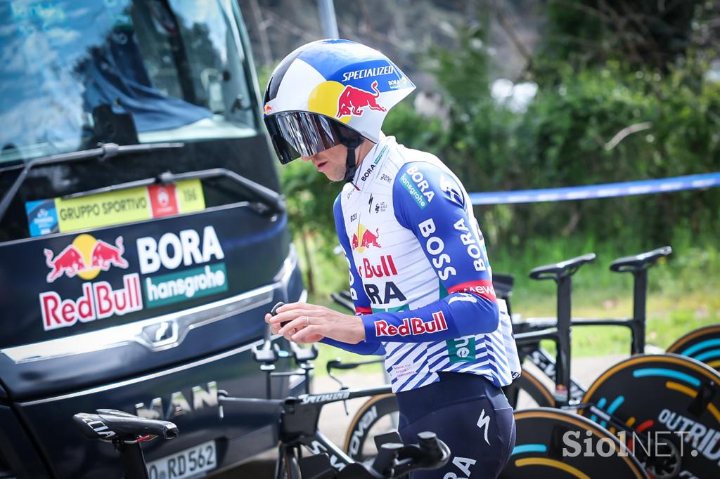 Tirreno Adriatico 2026