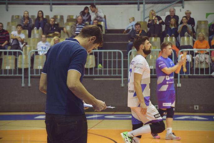 Kamnik nad sojenje v Kamniku