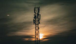 Drastična poteza Rusije: Tako bo do konca vojne