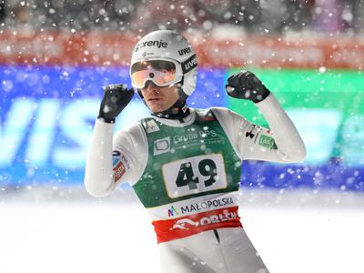 Slovenija brez Laniška, vrača se legendarni Kasai