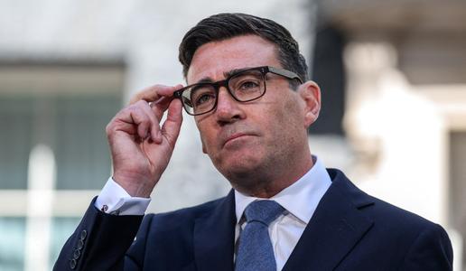 Britanci imajo novega premierja