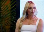 Lindsey Vonn