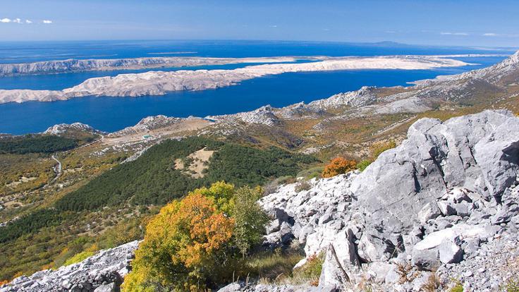 Foto: TB Lika-Senj  | Foto: 