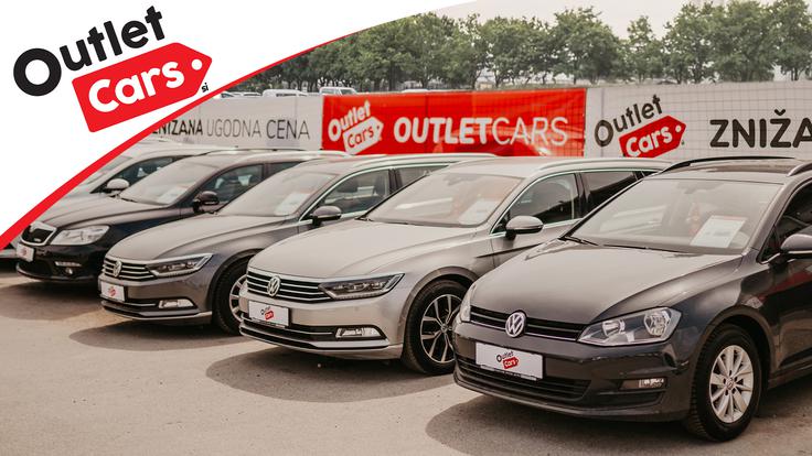 rabljena-vozila-ugodno-ponudba-zaloga-outlet-cars-porsche-inter-auto | Foto: Porsche Inter Auto