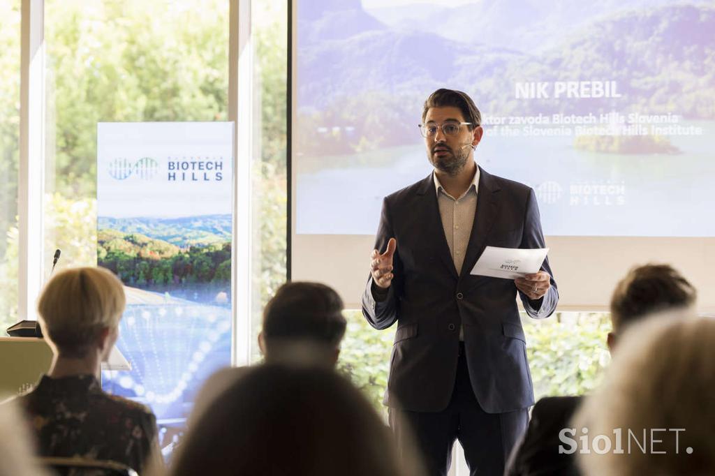 Biotech_Hills_IEDC_Bled_12.6.2025_03_Photo_Ales_Rosa_1200