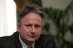 KS Naložbe z objavo namere za prevzem Pivovarne Laško