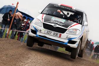 Aljoša Novak: Le v tujini je možnost napredka