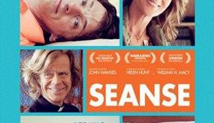 Seanse