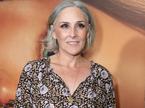 Ricki Lake