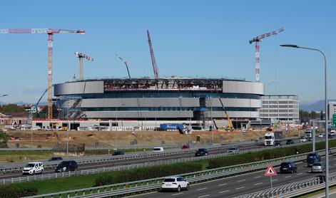 Skrbi ostajajo. Milanu grozi prepoved lige NHL.