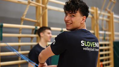 Nik Mujanović: Še enkrat bi sprejel enako odločitev