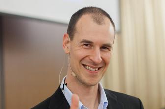 Ponoreli bitcoin ruši rekorde: ali se ga še splača kupiti?