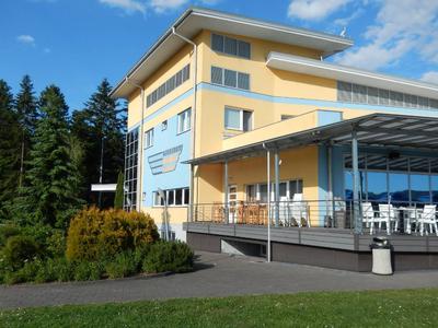 Letališče v Slovenj Gradcu naprodaj za 8,5 milijona evrov