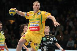 Umrl je Edvard Kokšarov