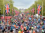 maraton london
