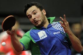 Na EP v Gdansku Slovenci 12., dekleta 25.