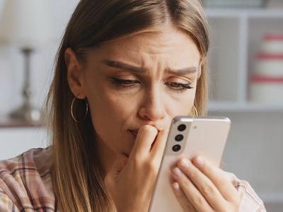 Ti znaki horoskopa se panično bojijo sprememb