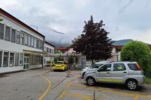 ZD Tolmin