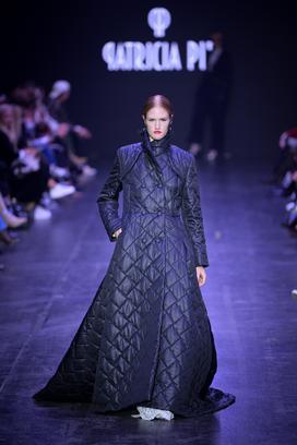 LJFW 2025