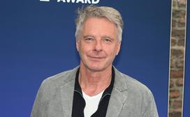 Jörg Pilawa